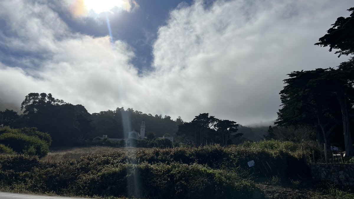 Kristin Sepúlveda (@makeupisvanity) on Twitter photo 