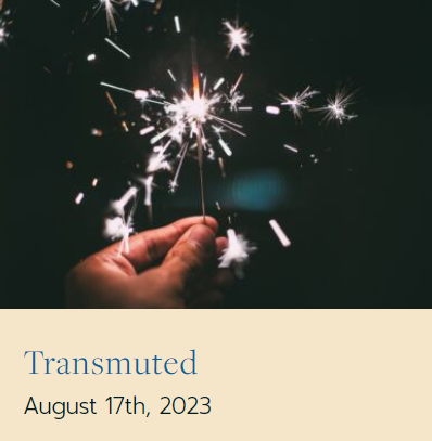 suzannegiesemann.com/transmuted-2/