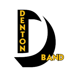 Support our DHS POBC Band! raise.snap.app/donors/denton-…