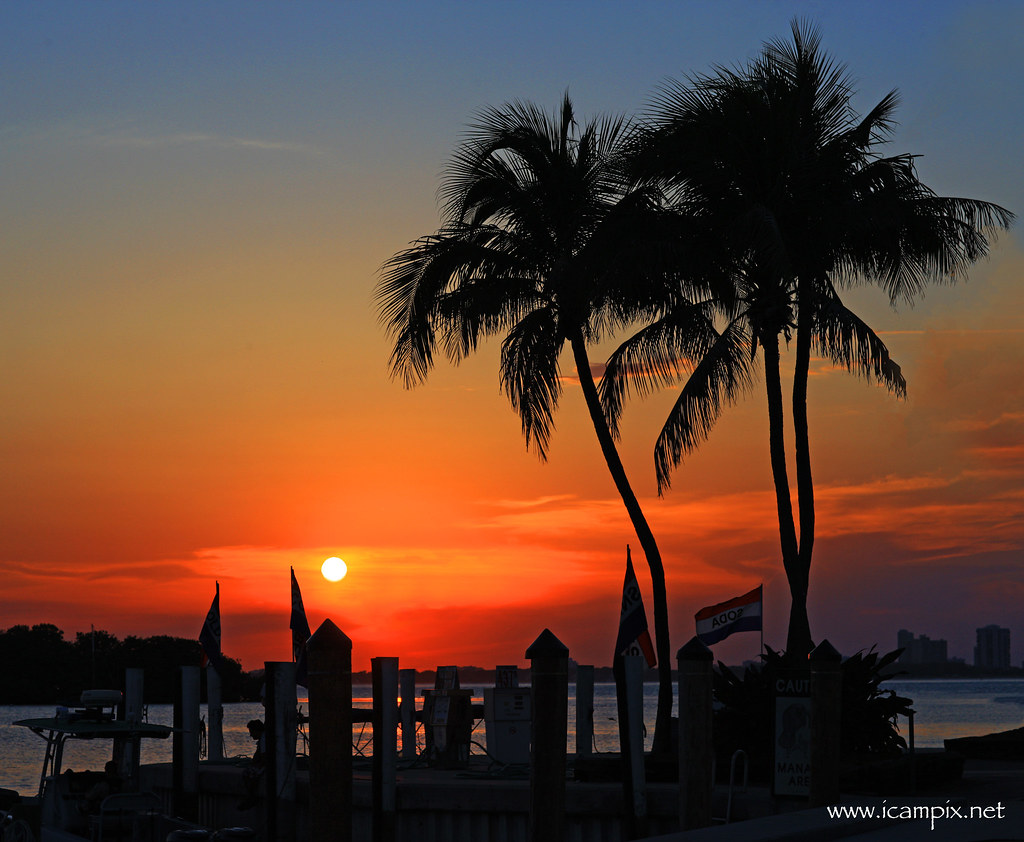 crystal_h2022's tweet photo. 🌞 Chase sunsets, collect memories. 🌅 

With Crystals Travels, every day is a canvas painted with new experiences in the Grand Bahamas. 

Leave footprints in the sand on pristine beaches. 

Where's your next sunset destination? ☀️ 

#ChasingSunsets #TravelGrandBahamas 🌅 https://t.co/2kTNFdR4Zw