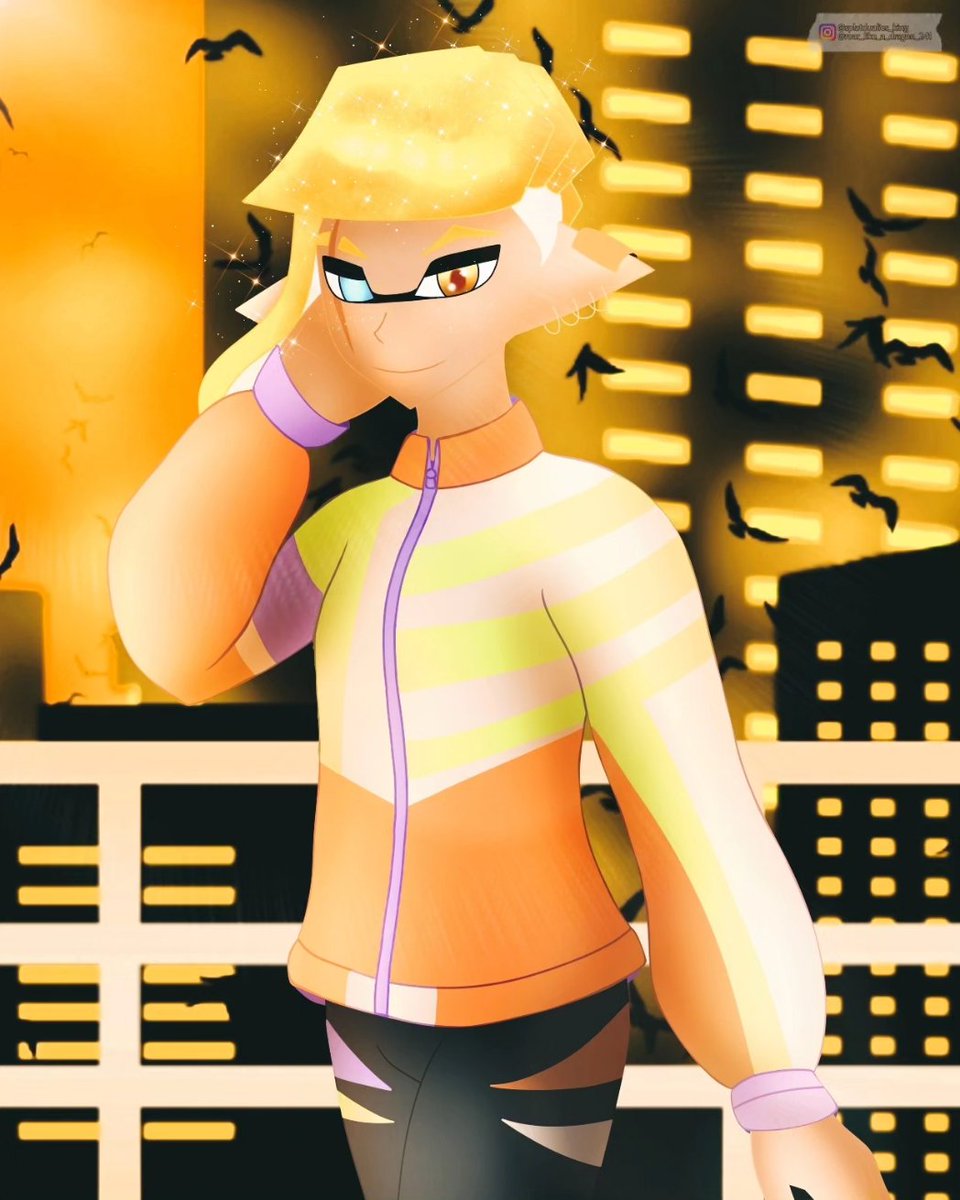 EnperryKing's tweet photo. Ehh- yeah. Here you have this.
#splatoon2 #splatoon #splatoonfanart #emperorcoroika #emperorsplatoon #splatoonmanga #coroika #splatoon3 https://t.co/kHdzdYchCP
