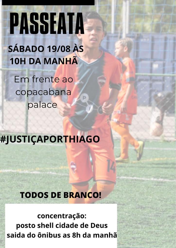 's tweet image. #justiçaPorThiago 
#JustiçaPorThiago
#Justiçaporthiago
#execução
#Justiça
#JustiçaParaThiago
#Justiçaparathiago
#Justicaparathiago