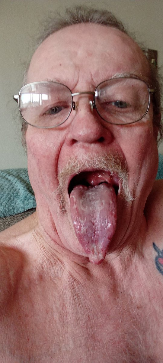 Daniel Kettner tweet media