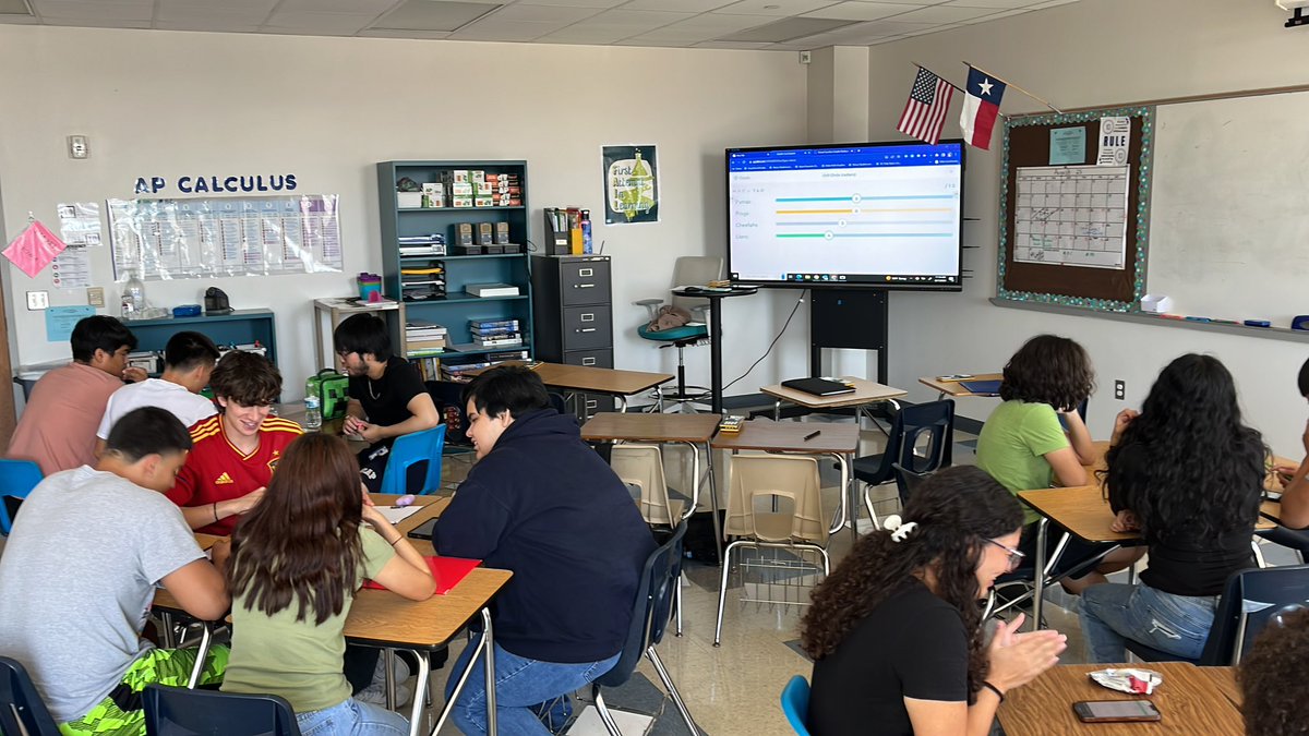 Unit Circle practice without using the Unit Circle 😱. #allN #NimitzNation