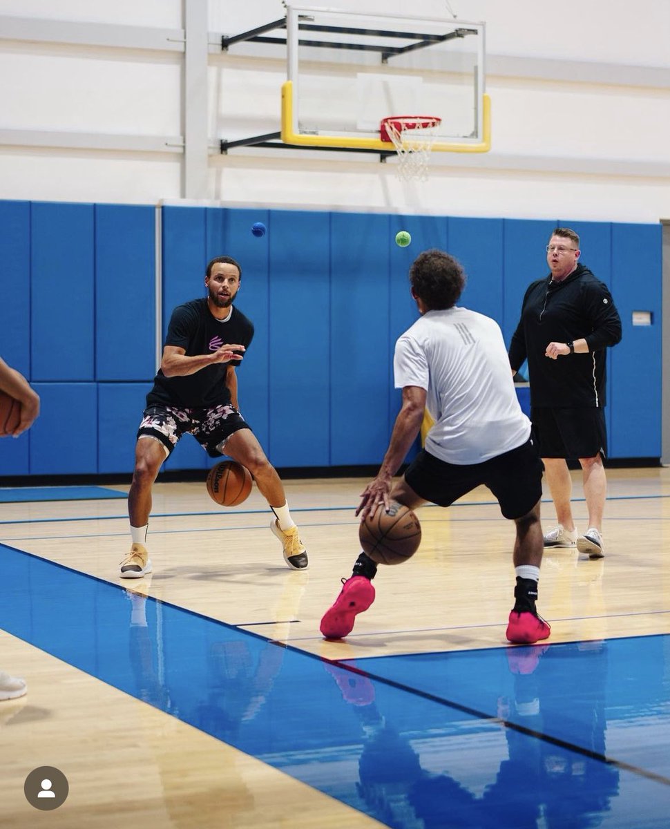 TheWarriorsTalk tweet media