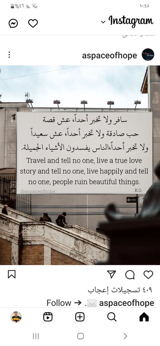 Hisham Mohamed (@hshamm75811) on Twitter photo 