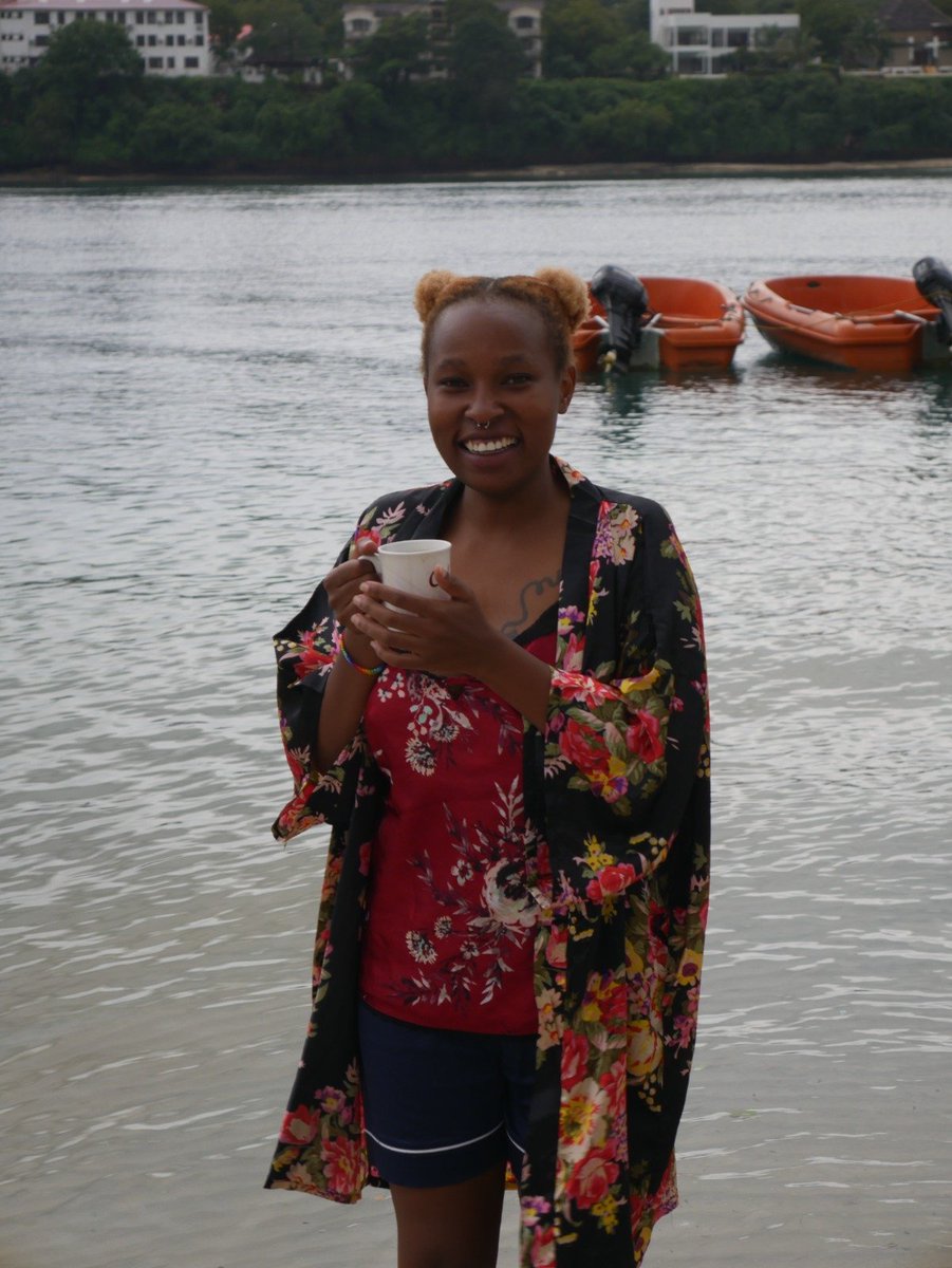 bushgetaways's tweet photo. From Lake Elementaita to Wild rivers of Sagana rapids camp and stunning beautiful coastline of Mombasa Kenya. Book your Adrenaline filled Safaris today Call: 0717773617 or 020-350-0429

#tembeakenya #magicalkenya #bushgetaways #Travel  #Genz #thepresident #engineering #jklive https://t.co/CzjzLN98QC