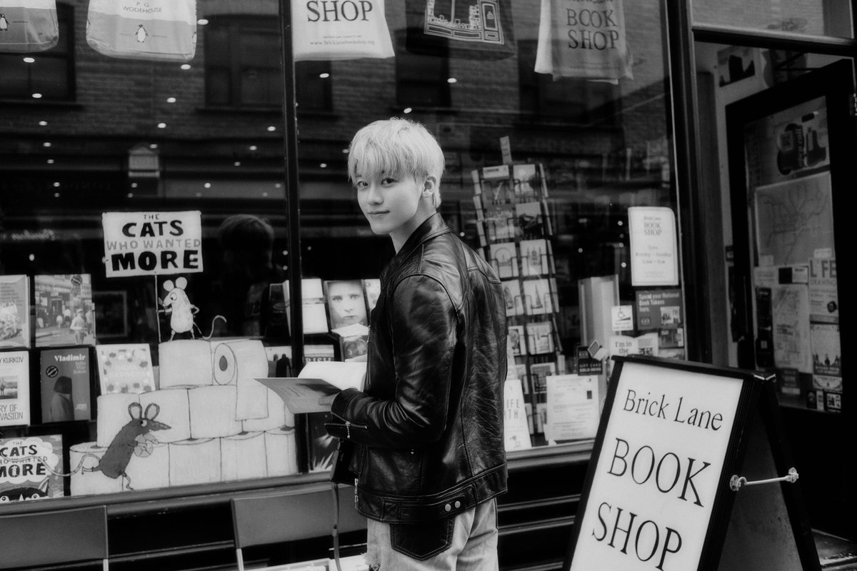 𝐜𝐡𝐚𝐠𝐚𝐞𝐥 (@tytrackchx) on Twitter photo 