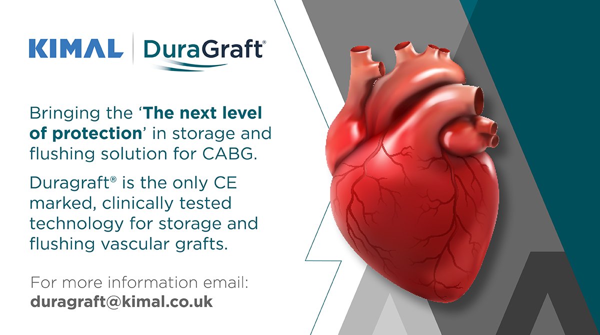 KimalPlc's tweet photo. #DuraGraft #Kimal https://t.co/x853z3kepE