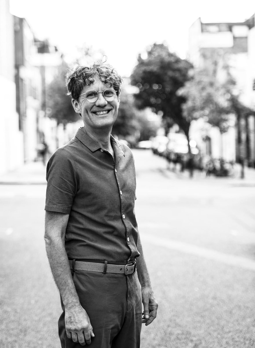 Carl Ackerley Photography tweet media