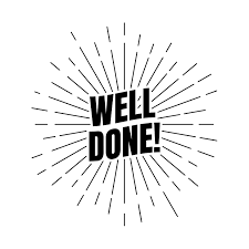 Well done everyone receiving A Level, T Level &amp; vocational results today. 

If the results aren't what you hoped for just remember:
- a piece of paper doesn't define who you are 
- walls are there for the OTHER people, walls are there for you to show how badly you want something