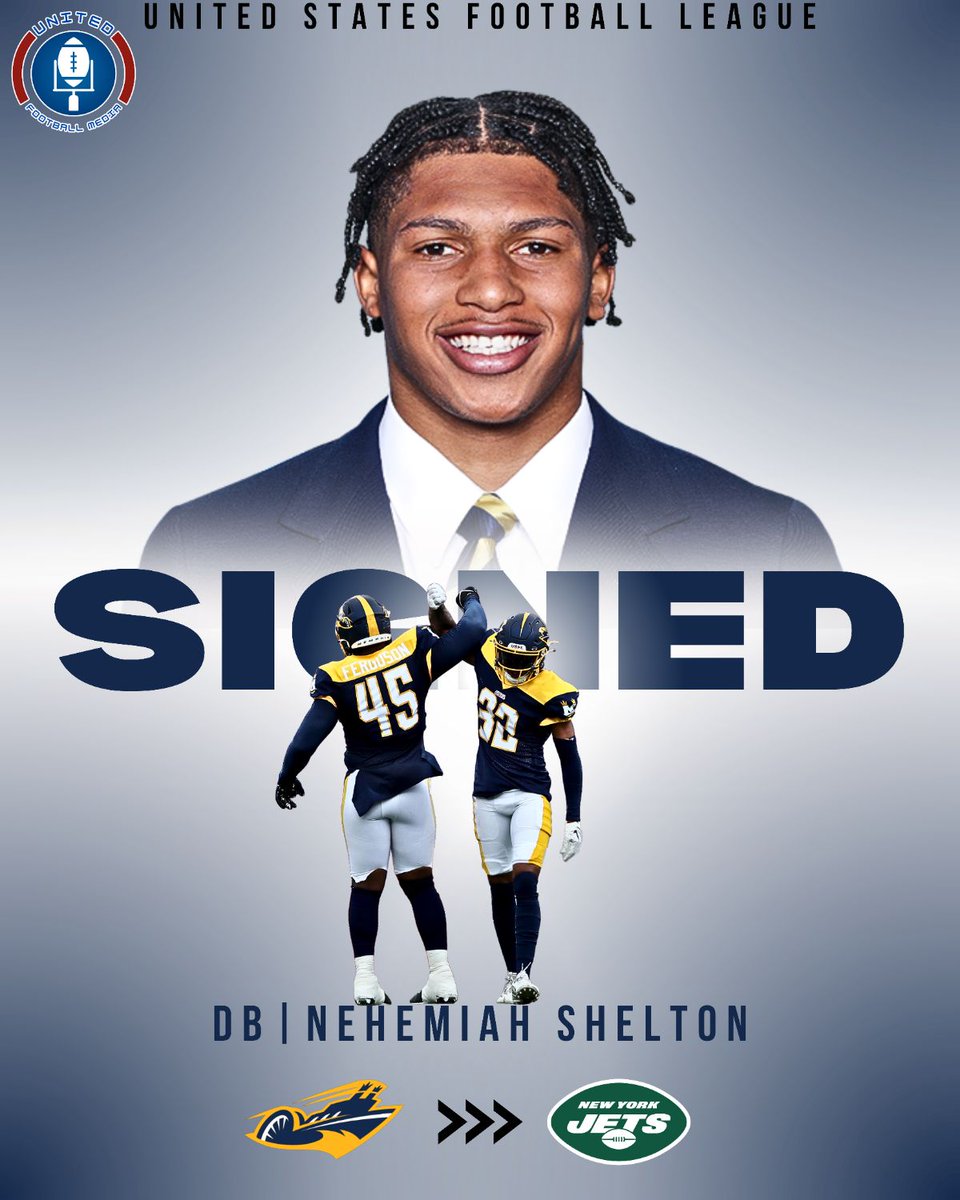 United Football Media tweet media