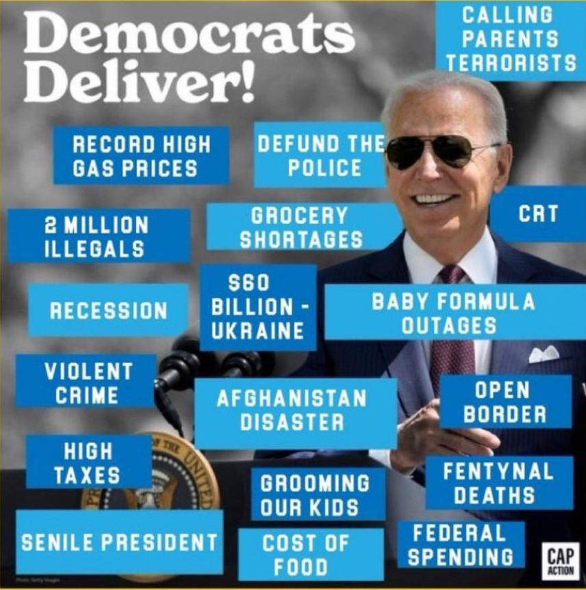 FriendoTx's tweet photo. @Coopersmom05 CCP TOOL
paid or free? https://t.co/agoLRZjq7d