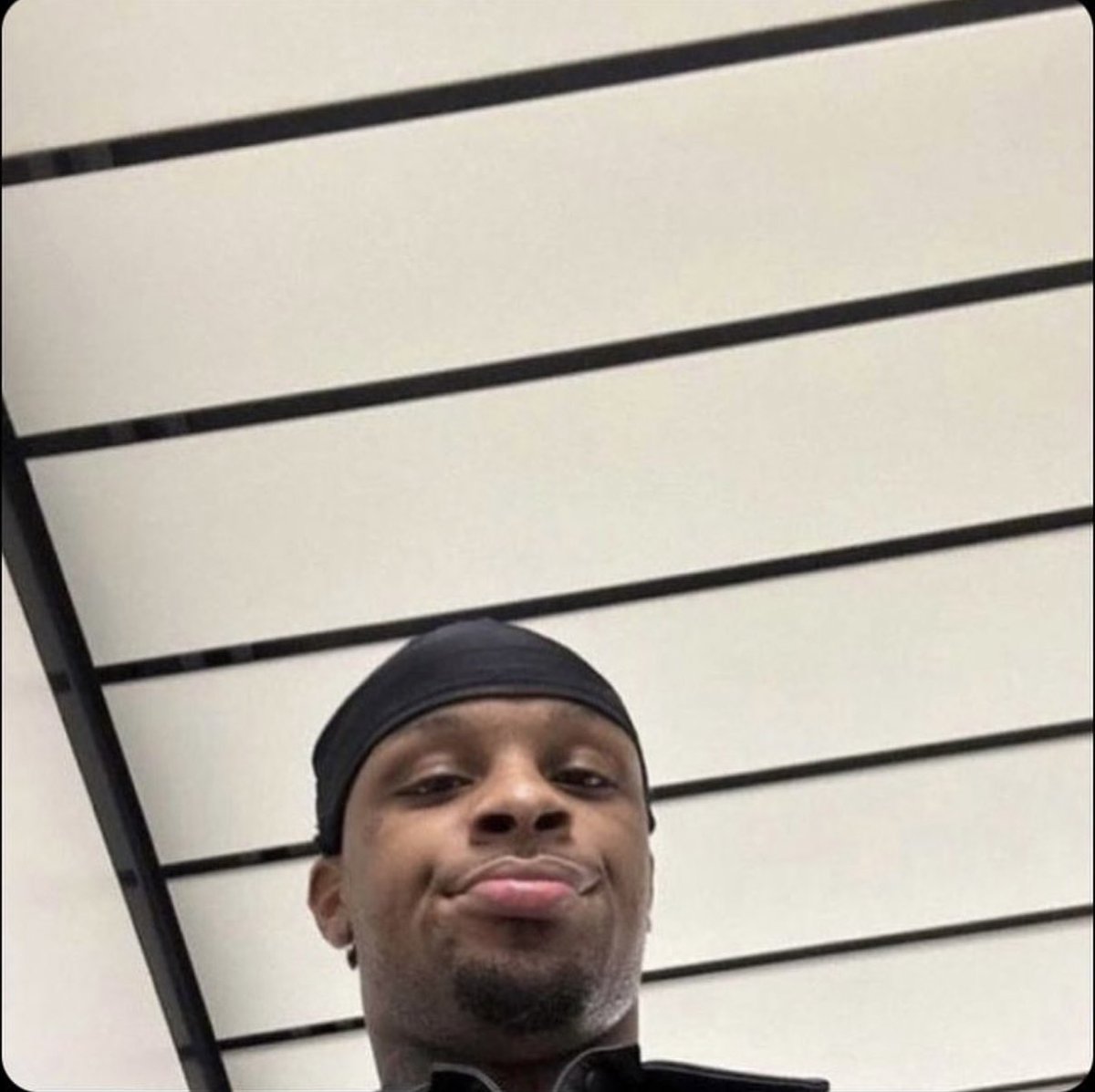 Him: U the only one I talk to 
Me: