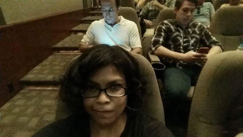 sagesurge's tweet photo. 8 years ago, I was almost kicked out of the #sinister2 press screening.
My offensive act?
I couldn't stop laughing. https://t.co/luvh5bk0hm