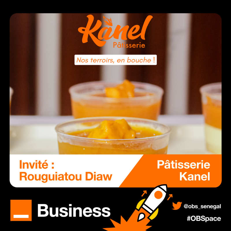 obs_senegal's tweet photo. Awa CABA @Sooretul, Mamadou AMAR @NAKALA, @Nabyleu, @piibouund @MasterDesiign et @rodiaw partageront avec nous leurs stratégies pour s'imposer sur le marché et réussir les ventes. 🚀📈​

Avez-vous des questions pour nos invités ? ​

​#LiggéeyFepp #OBSpace2