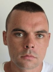 LocalPaperAU's tweet photo. FRANKSTON: Police warn not to approach Matthew Johnson

Detectives from the Fugitive Squad are appealing for public assistance to help locate Matthew Johnson.

https://t.co/RHhgCtpwMu https://t.co/grO9mWu3y7