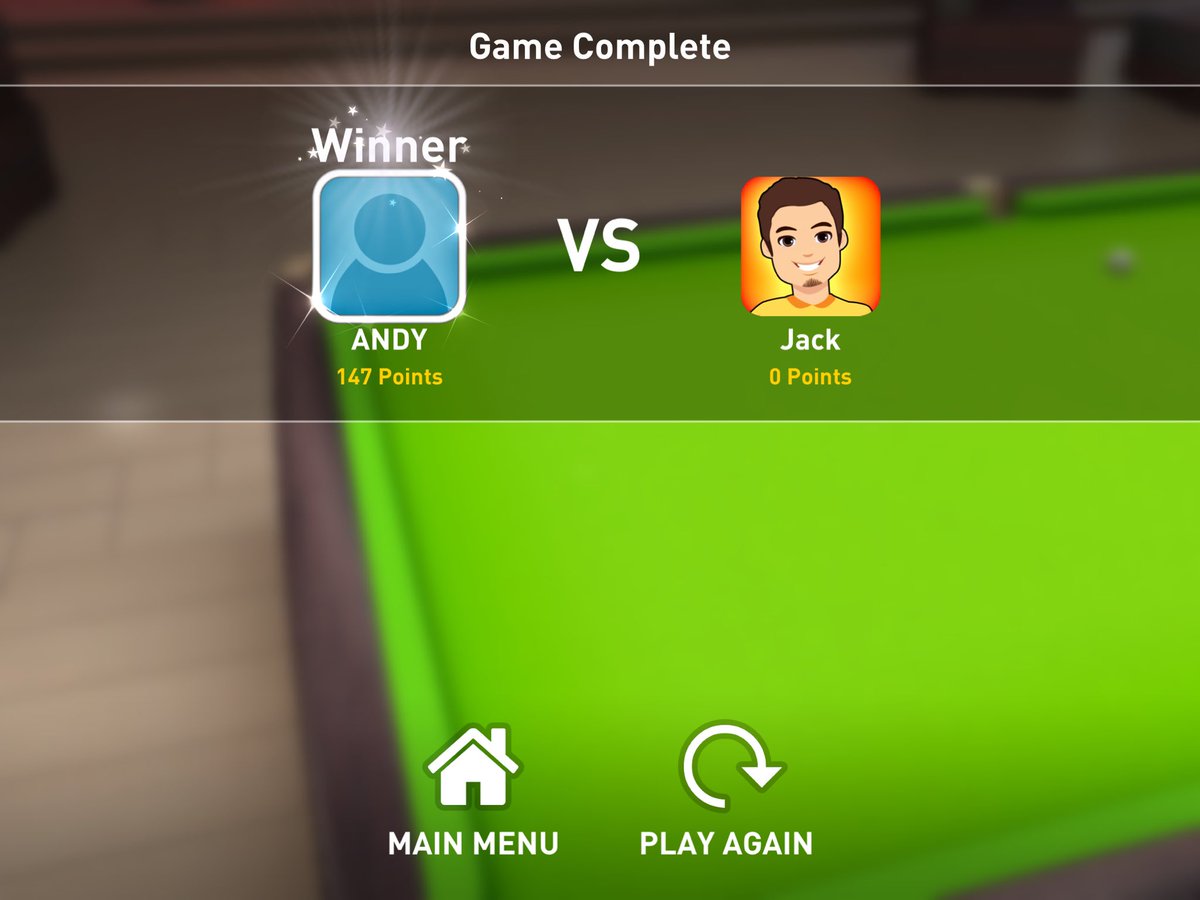 IstariMage's tweet photo. @EivaaGames Hit the maxi today. 😀 https://t.co/LtT3gD7mBT