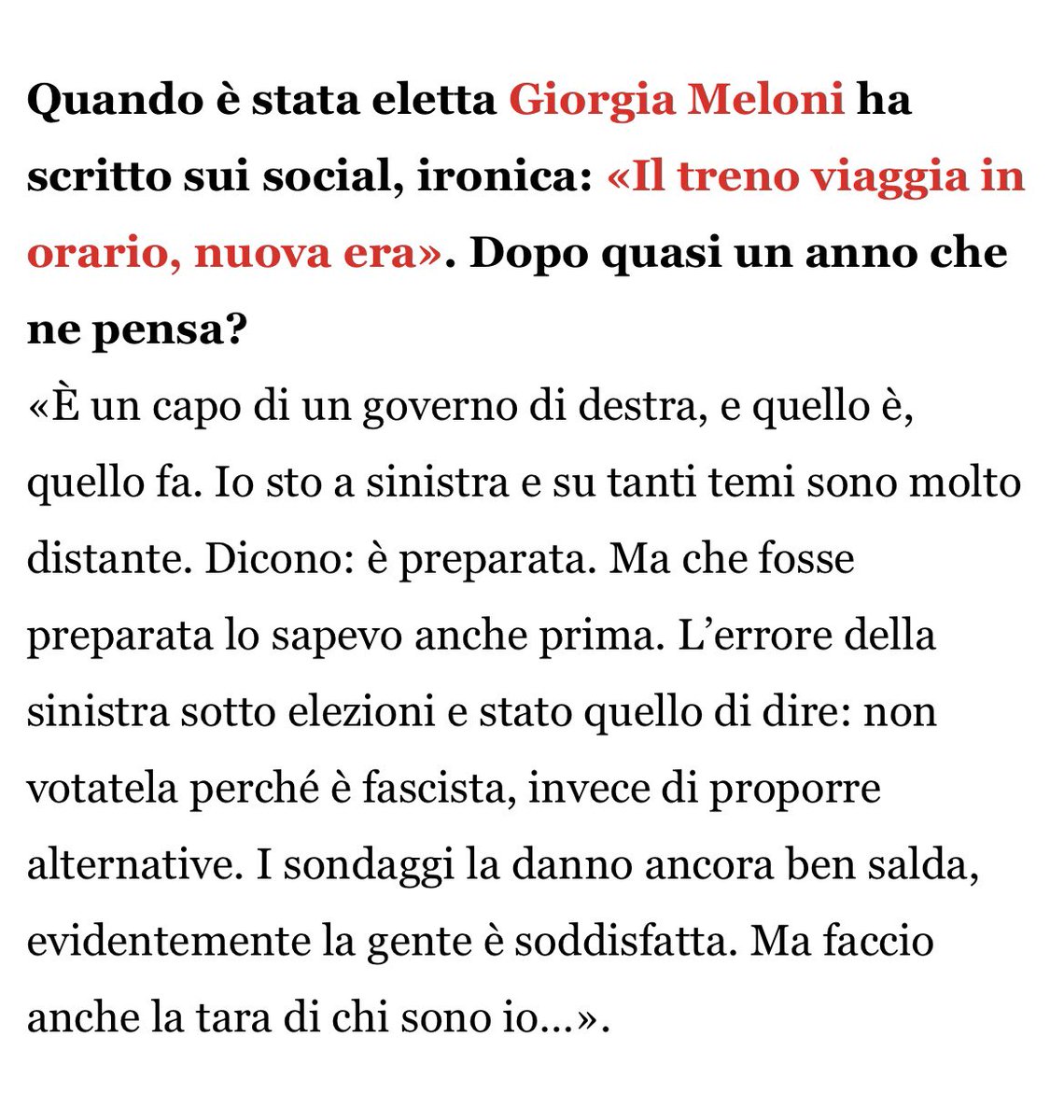 EleonoraDAmore tweet picture