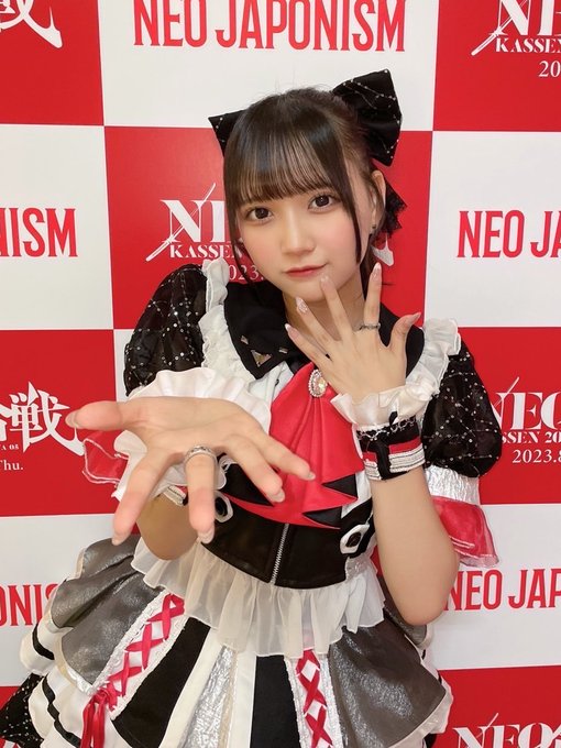 奥野未悠のTwitter画像26