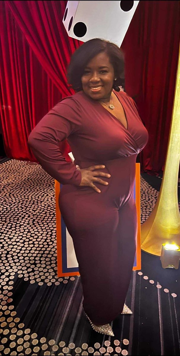 heira_of's tweet photo. She is far more precious than Jewels and nothing you desire can compare with her. She Is Royal - Lady Tanitra Williams

#heira
#ladiesofheira
#ExceptionalWomen
#DoingRemarkableGood
#SheIsRoyal https://t.co/4JL9hkGGqL