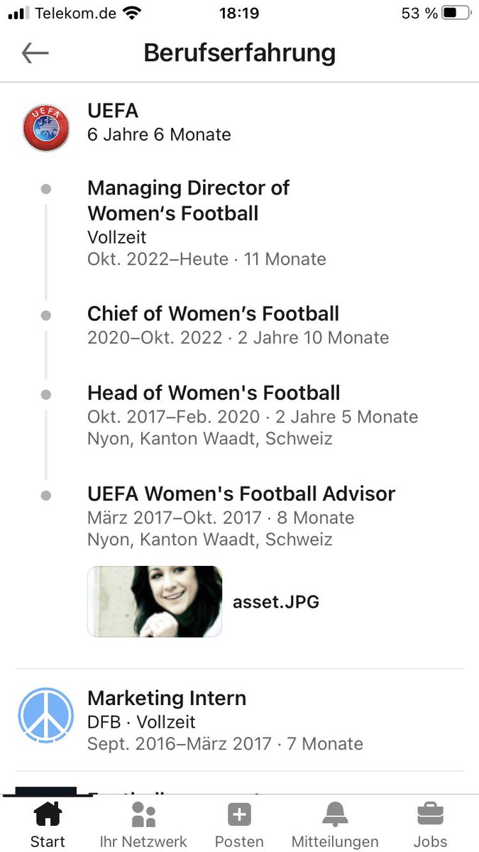 Simon B. tweet media