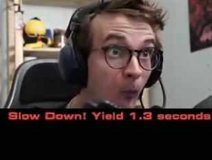 Les meilleures duos overall !