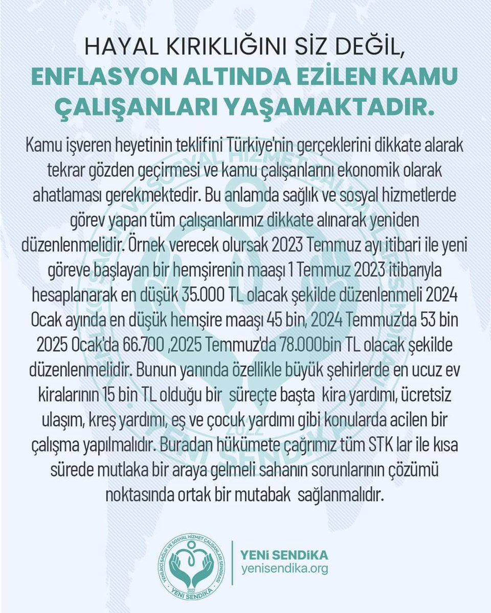 Metin Memiş (@ysbmetinmemis) on Twitter photo 