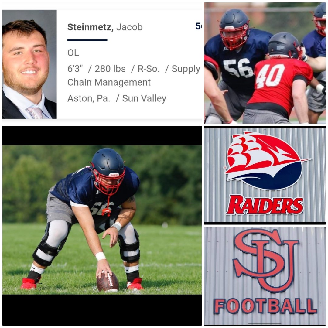 Miss my boy! <a href="/steinmetz1256/">Jacob Steinmetz</a> keep grinding!