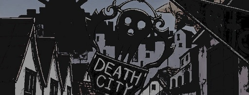 chztic's tweet image. 