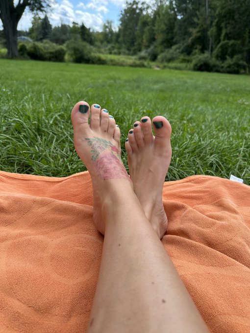 Getting my tan on 😎 https://t.co/GljAdg0tBo<a href="/tag/xhamster"class="tags"><span>#xhamster</span></a>