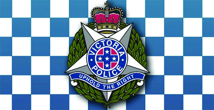 LocalPaperAU's tweet photo. SOUTH-EAST: Fifth person charged after firearms, drug raids

Detectives from the Illicit Firearms Squad, on Thursday (Aug. 17), have charged a fifth person as part of a yearlong investigation into firearm and drug trafficking across Melbourne’s southeast.

https://t.co/bO2BAeTTcu https://t.co/FUXDAFt0Hd