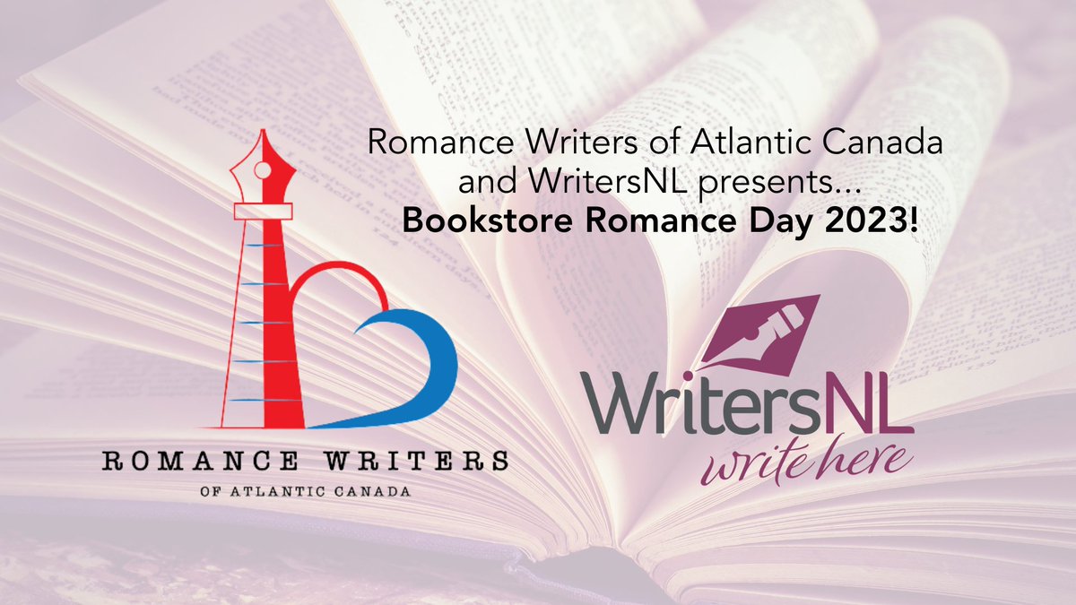 WritersNL tweet media
