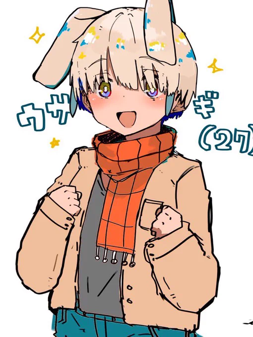 男がケツや乳首でイクようになったらもう終わりです…続けましょう。両方出来るうちの子達です!!! 