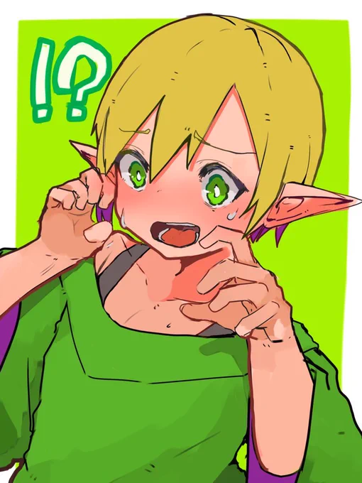 男がケツや乳首でイクようになったらもう終わりです…続けましょう。両方出来るうちの子達です!!! 
