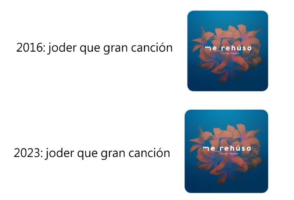 sergiorocaa's tweet photo. https://t.co/nCEA6o6eoi