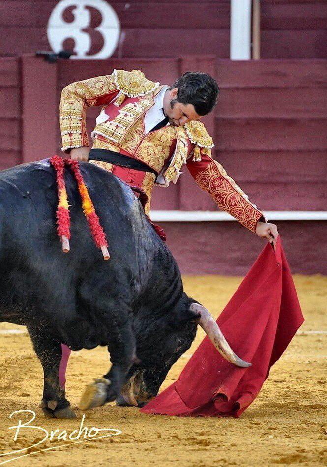 La verdadera izquierda española.