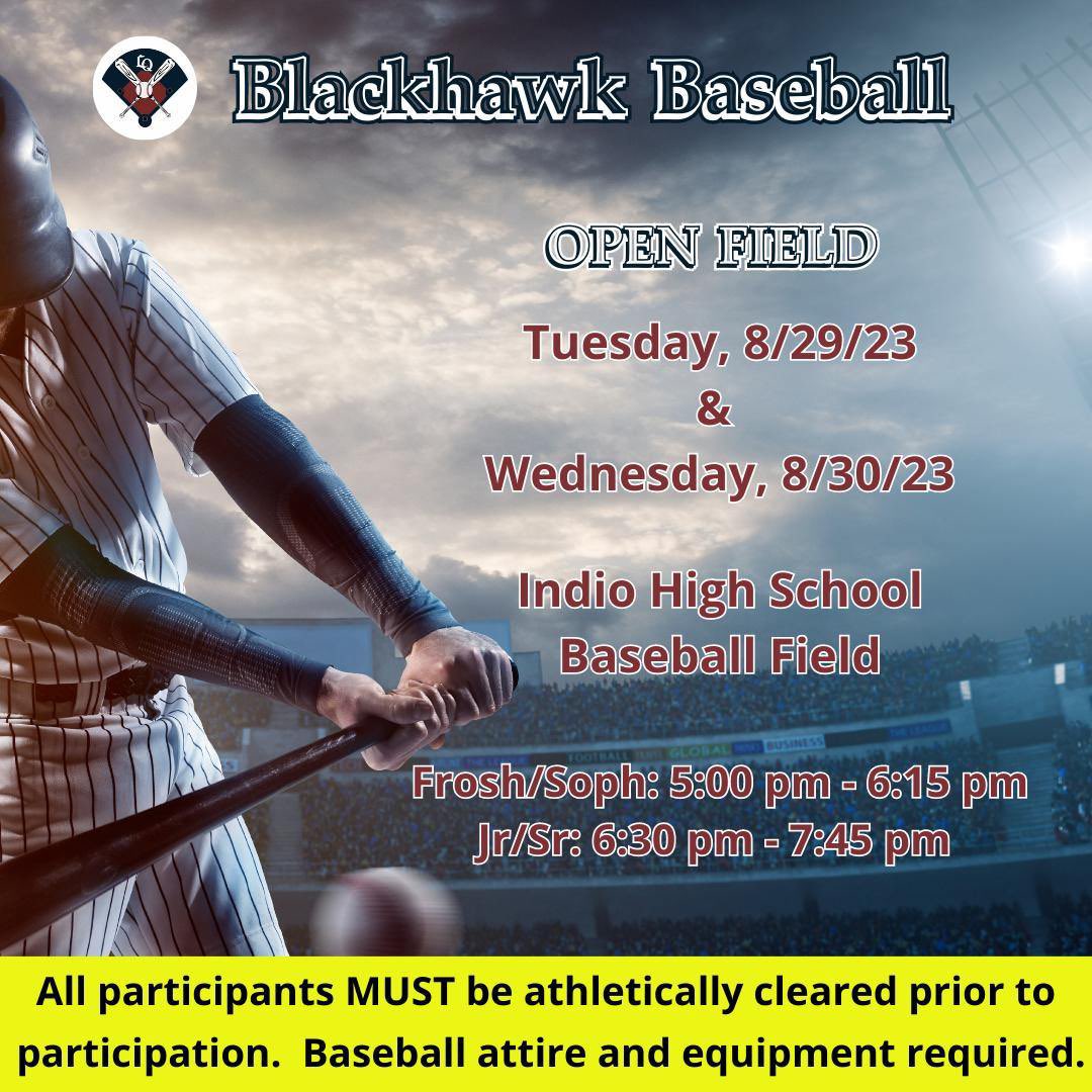 Coach Ruiz (@coachruiz75) on Twitter photo 