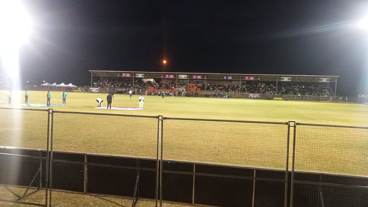 stebojunior's tweet image. Scouting is important...

#Scoutin