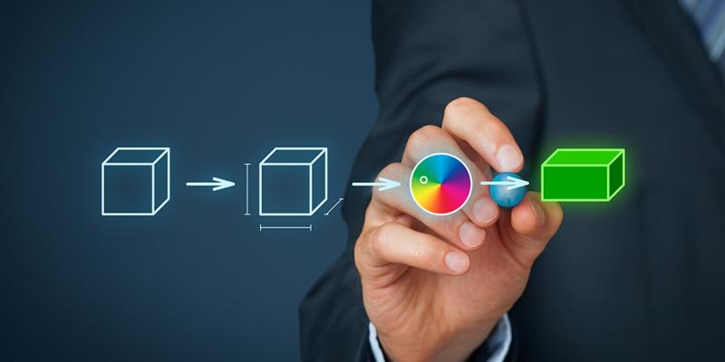 Invixium's tweet photo. #Customized Biometric Solutions to solve real-world problems! Our goal is to provide customers with #superiorengineering, extreme #flexibility, and #comprehensive functionality in the solutions we offer.
Learn more: https://t.co/xO5cwSYbgT
#customization #flexibility https://t.co/opg0Y2IUrd