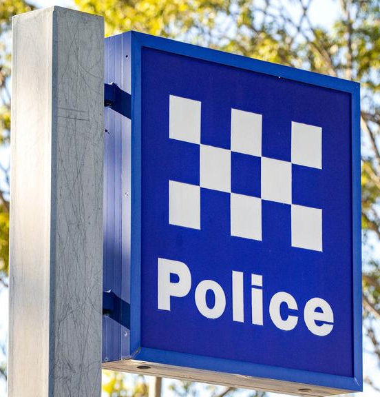 LocalPaperAU's tweet photo. WYNDHAM: Murder charge laid

Homicide Squad detectives have charged a man following the death of a woman in Hoppers Crossing earlier this month.

https://t.co/OdtwXiW39u https://t.co/EBdPs9Xgfy