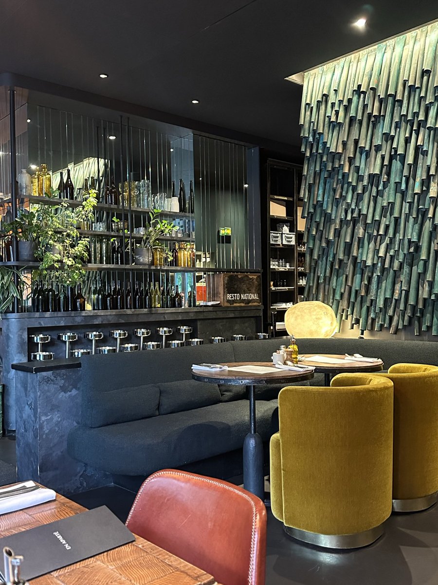 julia_thl's tweet image. [RDV EN SEPTEMBRE  - JE LANCE UN NOUVEAU PROJET] - @_en_aparte_ ☕️

En Aparté - c'est la juste combinaison de deux univers, celui des #medias &amp;amp; celui de la #communication. 

L’idée un petit-déjeuner chaque mois pour échanger autour de ces deux domaines.