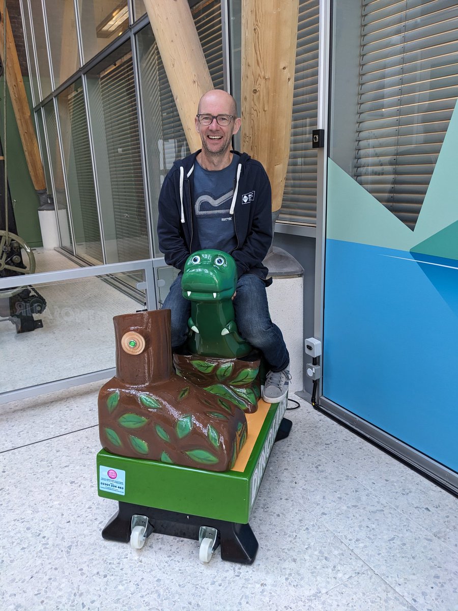 Rory Neary tweet media