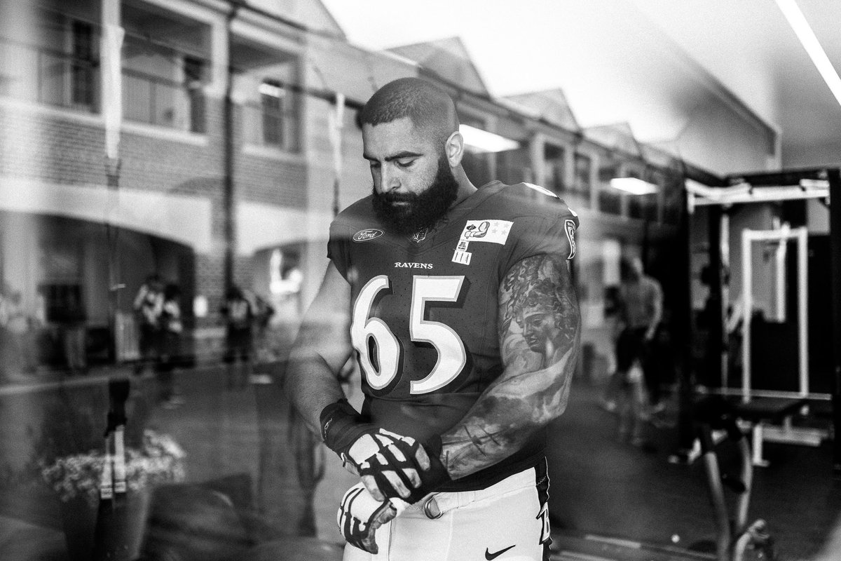 Shawn Hubbard tweet media