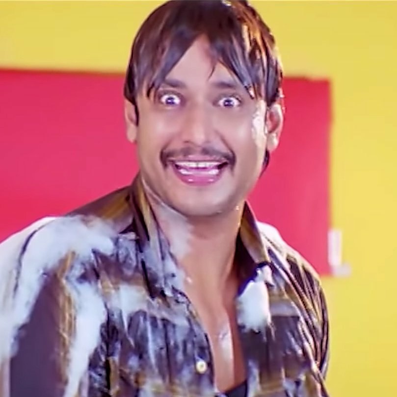 RULERKICHCHA's tweet photo. Hi Mr 9 @dasadarshan Caste dog 

Nim Fandom avrige gothu @dasadarshan e naayi entha Shani nan maga antha 

Gaandu thara Yakro participate maadudro fake accounts maadkondi negative trend ali

Dboos badukiruva devru anthirala avn mele negative trend maadthirala naachike aagalava🤣 https://t.co/sTZHrmYOLf