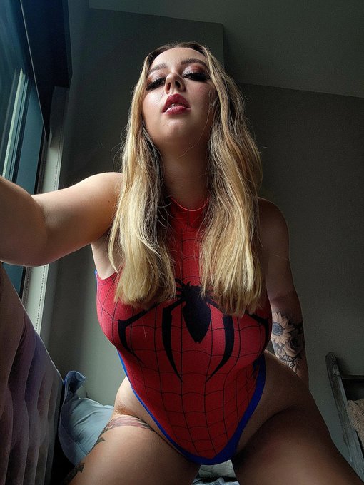 waverlyluxe