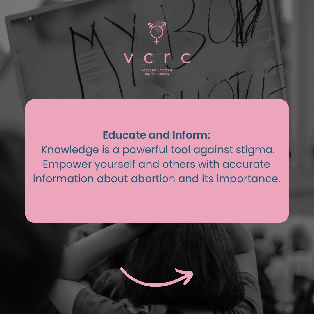 vcrc_namibia's tweet photo. Your Voice Matters: Have you experienced or witnessed abortion stigma? Share your thoughts, stories, and insights using #EndAbortionStigma. Your voice can be a catalyst for change. #REPRODUCTIVEJUSTICENOW #LEGALIZEABORTIONNA #MYKOEKIEMYKEUSE #SRHR https://t.co/jTxHlT0y2k