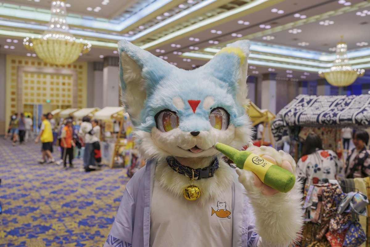 Nephox tweet media