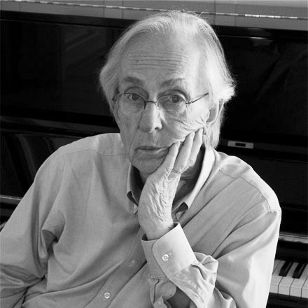 Nlle Revue du Travail tweet media