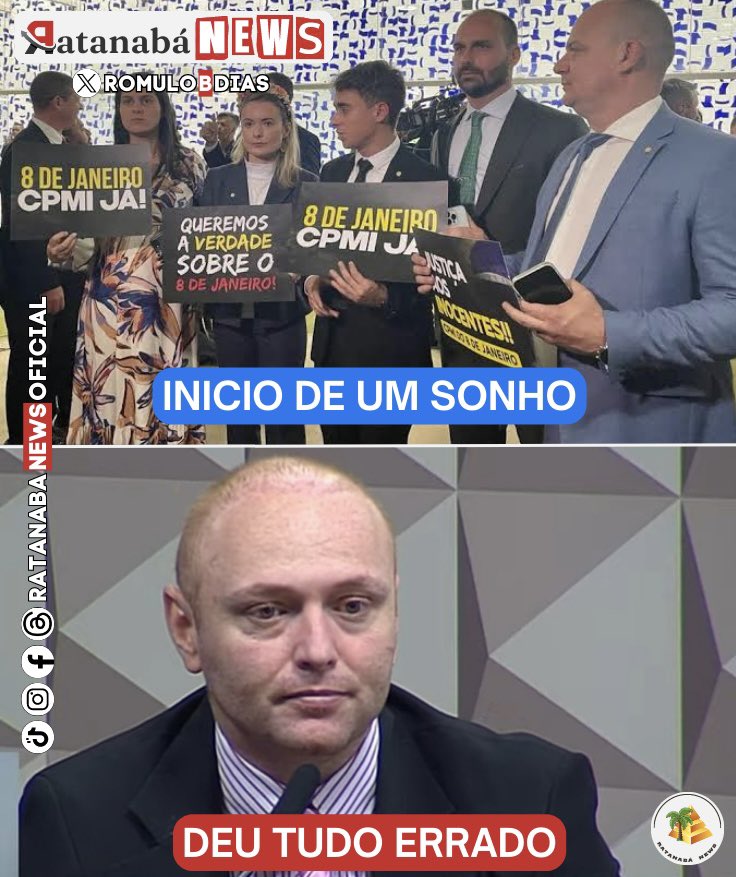 O POST DE HOJE É ASSIM: AQUI É ELEITOR DO LULA E ESQUERDA. ME SEGUE QUE TE SIGO IMEDIATAMENTE. RT por favor
<a href="/Nilsonhandebol/">N.H</a> 
#EsquerdaSegueEsquerda 
<a href="/LulaOficial/">Lula</a>